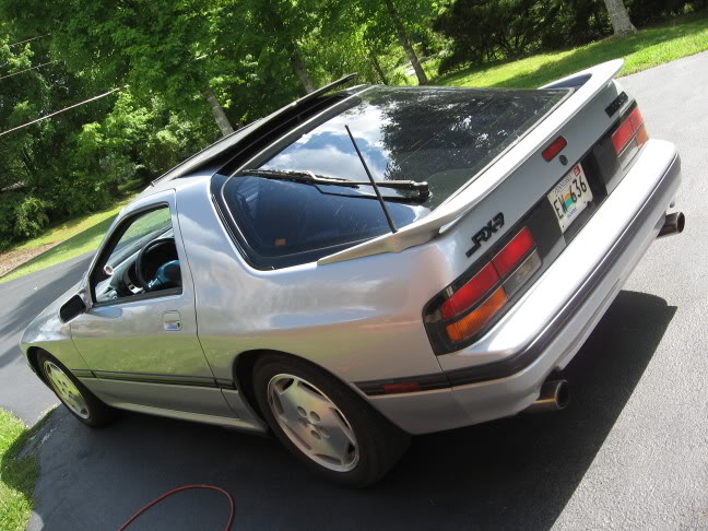 Name:  IMG_0055.jpg
Views: 427
Size:  84.4 KB