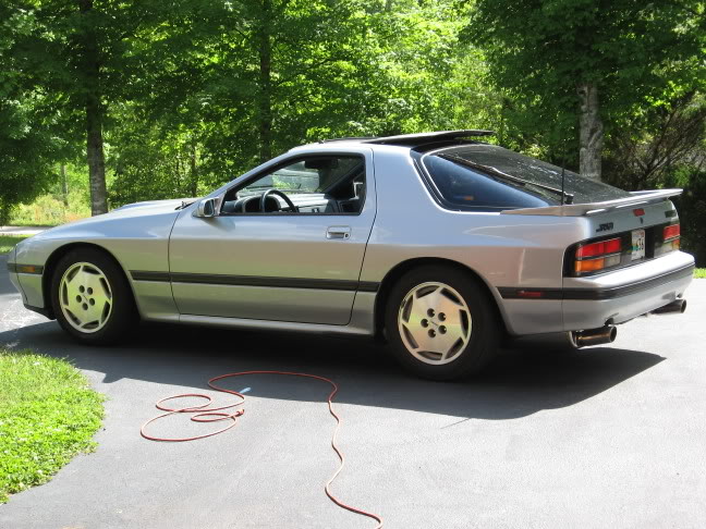 Name:  IMG_0051.jpg
Views: 427
Size:  91.3 KB