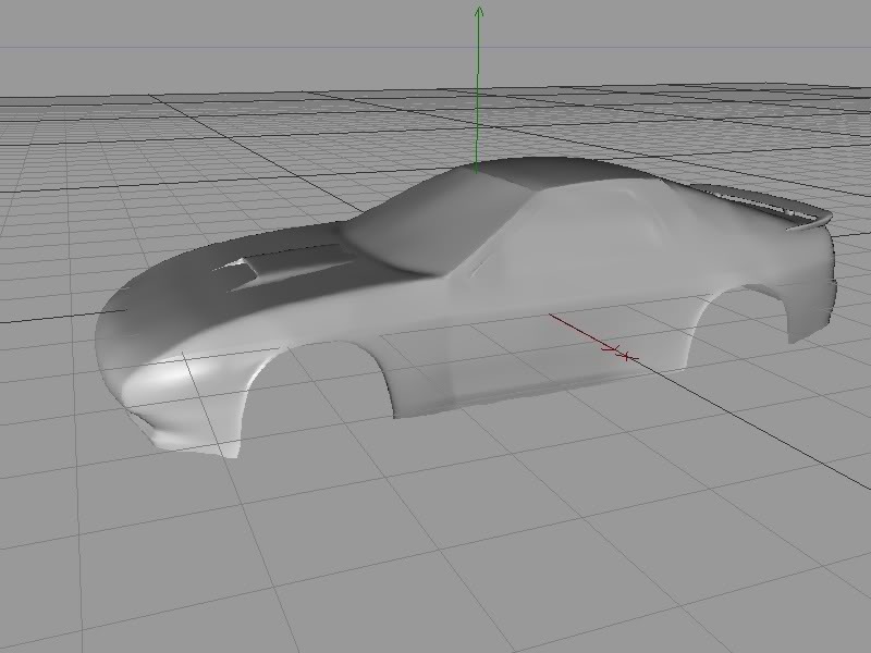 Name:  085.jpg
Views: 705
Size:  50.3 KB