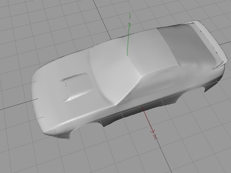 Name:  086.jpg
Views: 564
Size:  38.4 KB