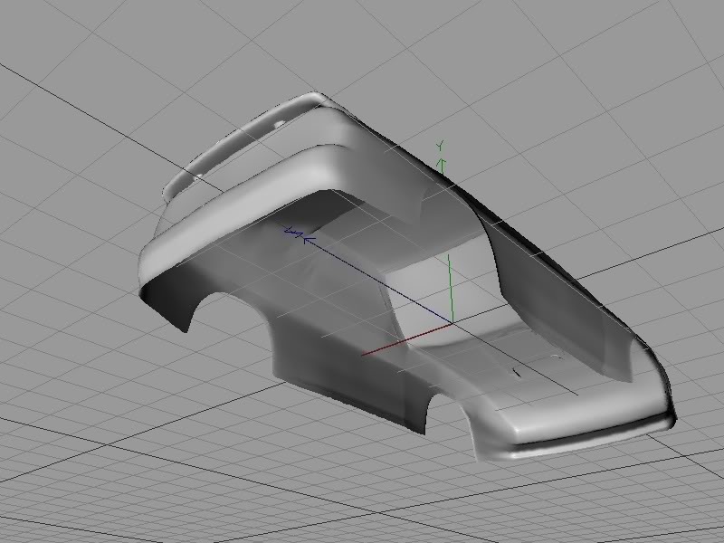 Name:  087.jpg
Views: 532
Size:  66.1 KB