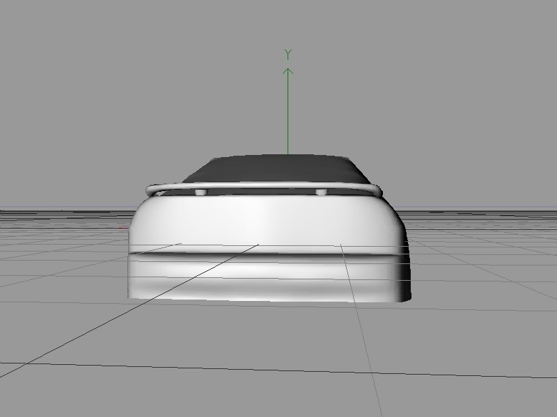 Name:  088.jpg
Views: 533
Size:  24.4 KB