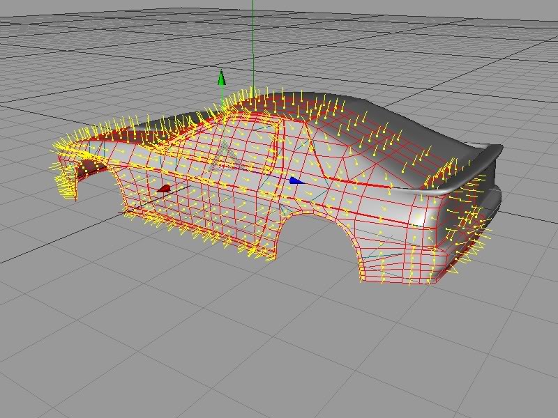 Name:  091.jpg
Views: 549
Size:  108.9 KB