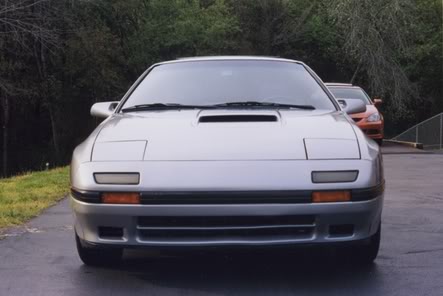 Name:  cars-15.jpg
Views: 500
Size:  20.7 KB