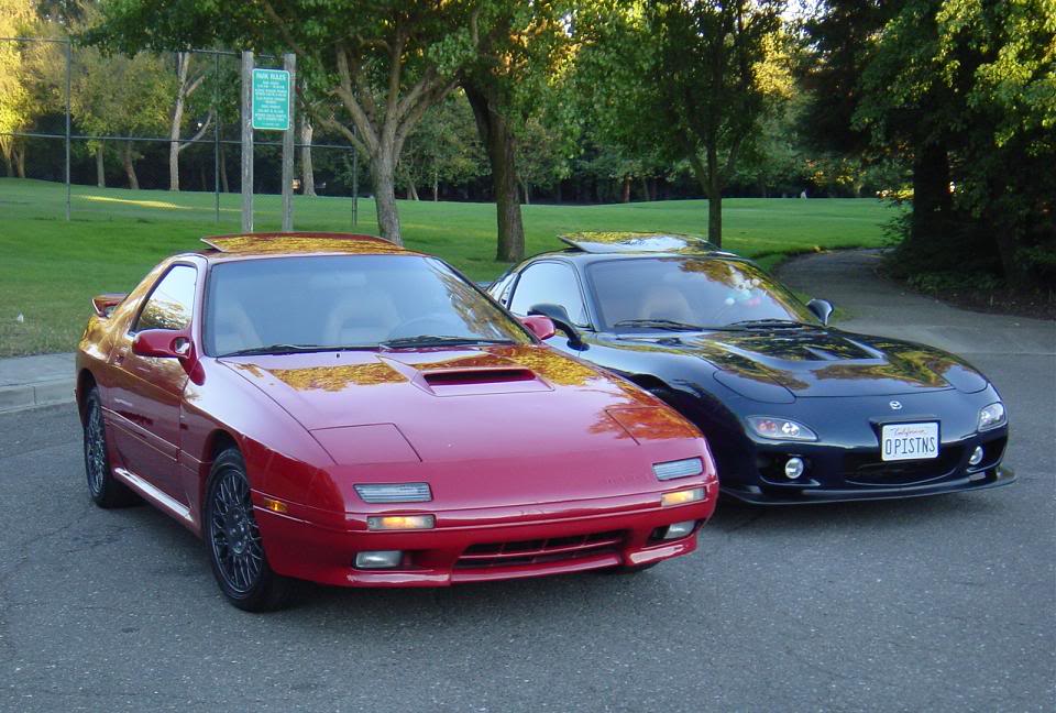 Name:  DSC01834.jpg
Views: 695
Size:  110.6 KB