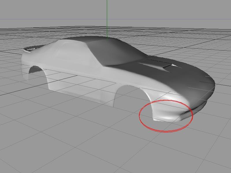 Name:  093b.jpg
Views: 512
Size:  37.1 KB