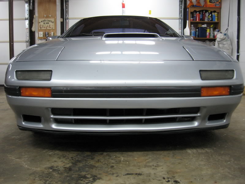 Name:  IMG_0097.jpg
Views: 572
Size:  65.6 KB