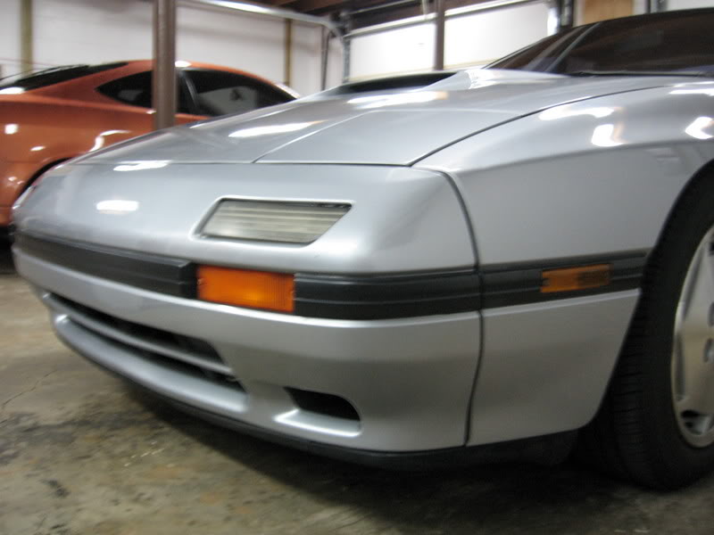 Name:  IMG_0099.jpg
Views: 586
Size:  51.6 KB