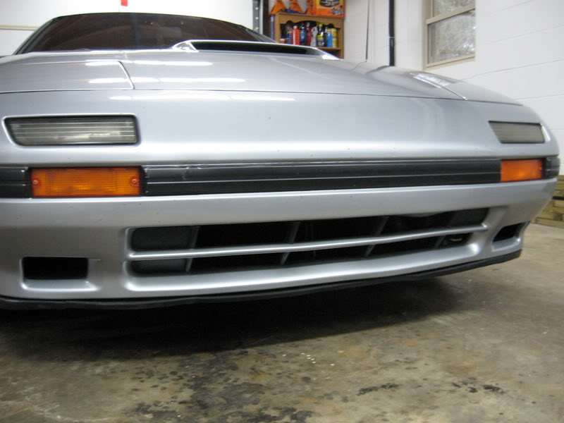 Name:  IMG_0100.jpg
Views: 635
Size:  57.8 KB