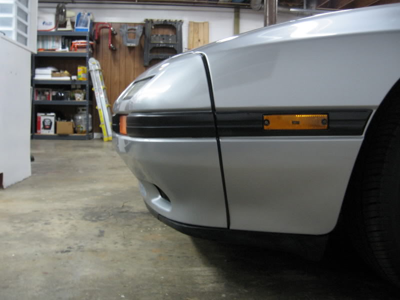 Name:  IMG_0094.jpg
Views: 576
Size:  49.5 KB