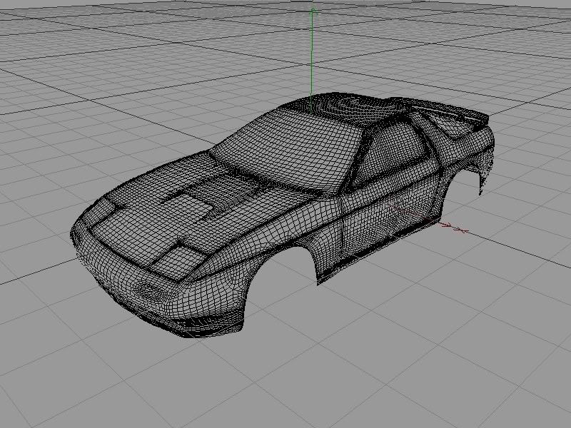 Name:  109.jpg
Views: 580
Size:  136.8 KB