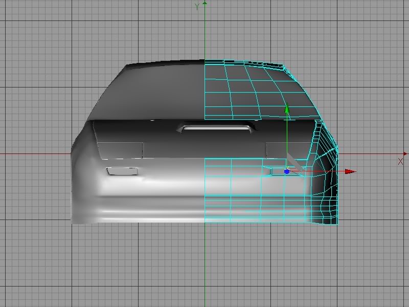 Name:  111.jpg
Views: 577
Size:  73.1 KB