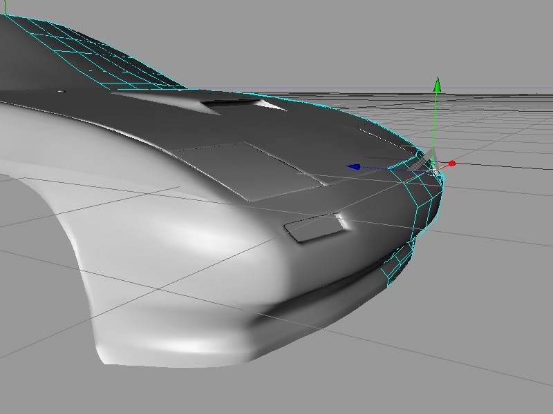 Name:  113.jpg
Views: 645
Size:  42.5 KB