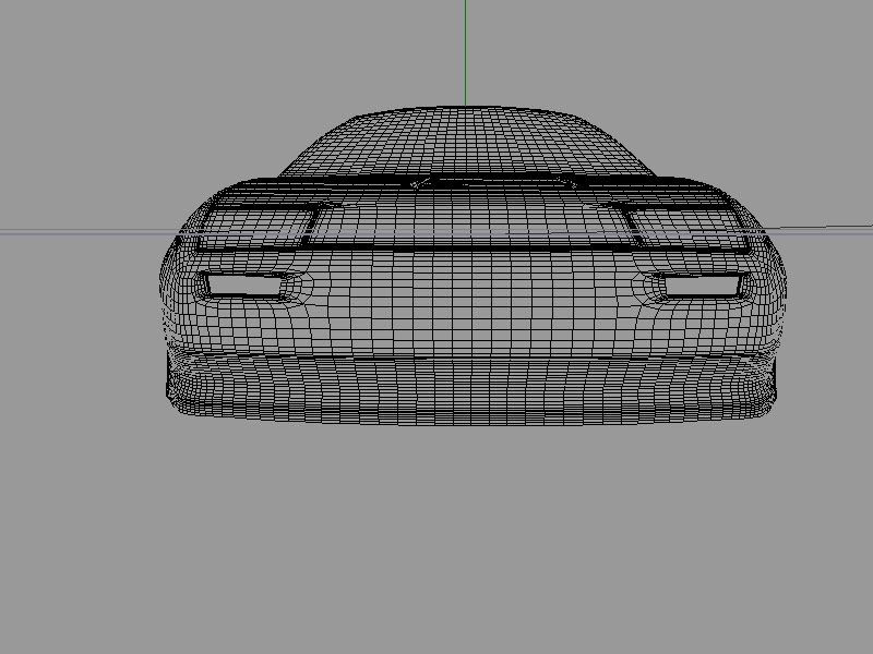 Name:  114.jpg
Views: 577
Size:  72.7 KB