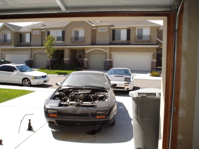 Name:  DSC01510.jpg
Views: 600
Size:  49.7 KB