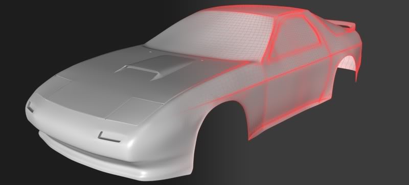 Name:  FC-wire-to-norm-mesh.jpg
Views: 700
Size:  16.9 KB