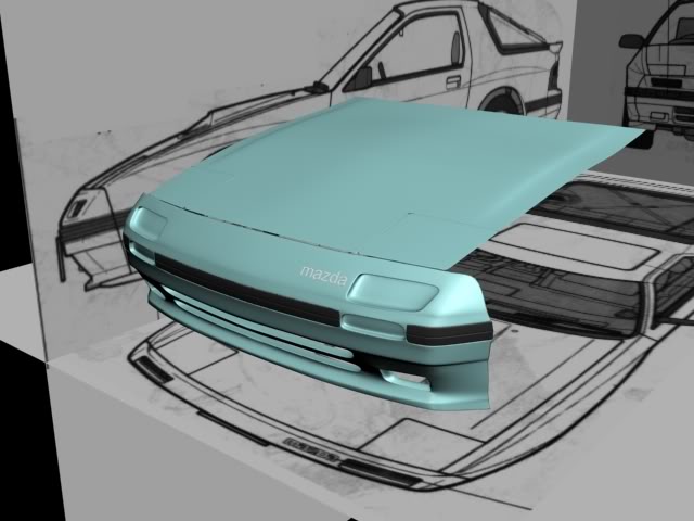 Name:  rx_7.jpg
Views: 528
Size:  38.7 KB