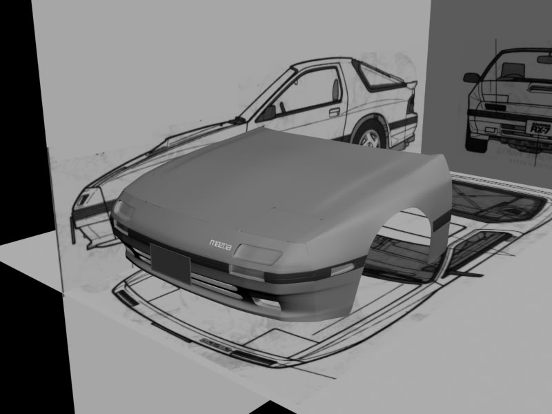 Name:  rx_7-2.jpg
Views: 711
Size:  40.8 KB