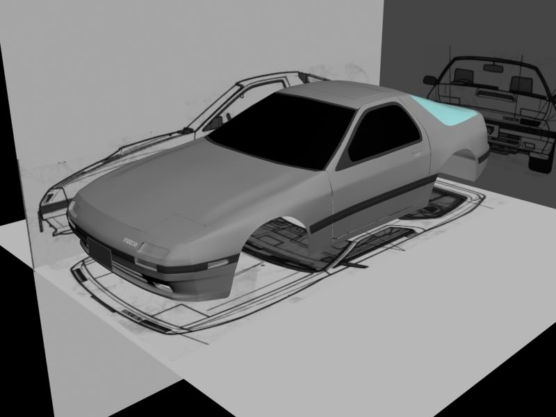 Name:  rx_7-4.jpg
Views: 598
Size:  38.2 KB