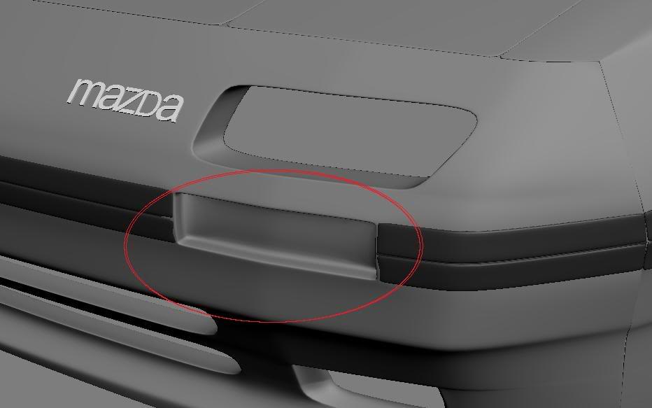 Name:  Untitled-1.jpg
Views: 437
Size:  31.9 KB