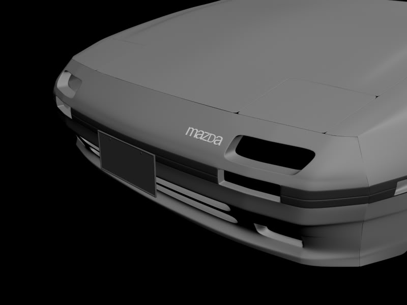 Name:  RX-7.jpg
Views: 484
Size:  19.6 KB