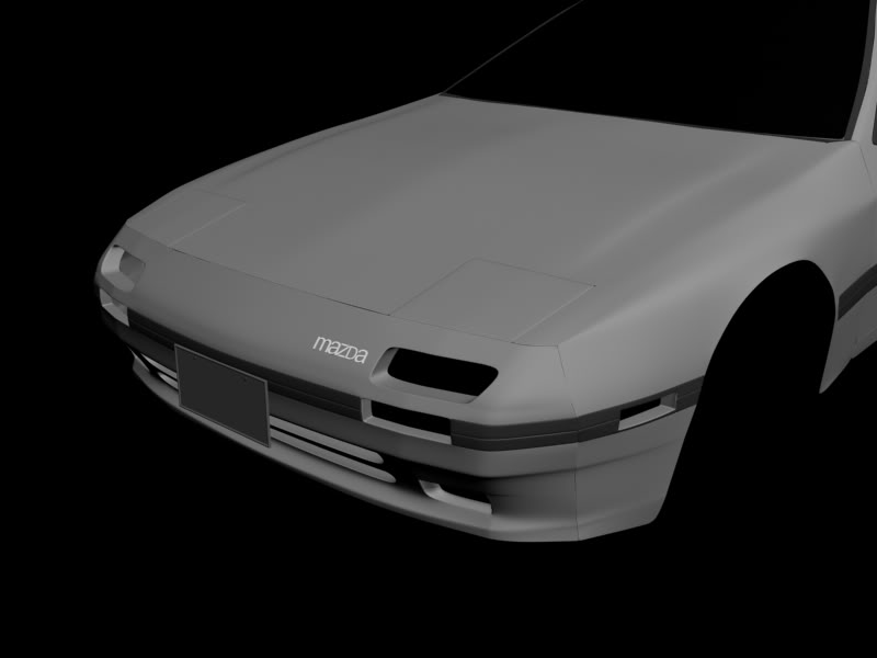 Name:  RX-7-1.jpg
Views: 437
Size:  19.7 KB