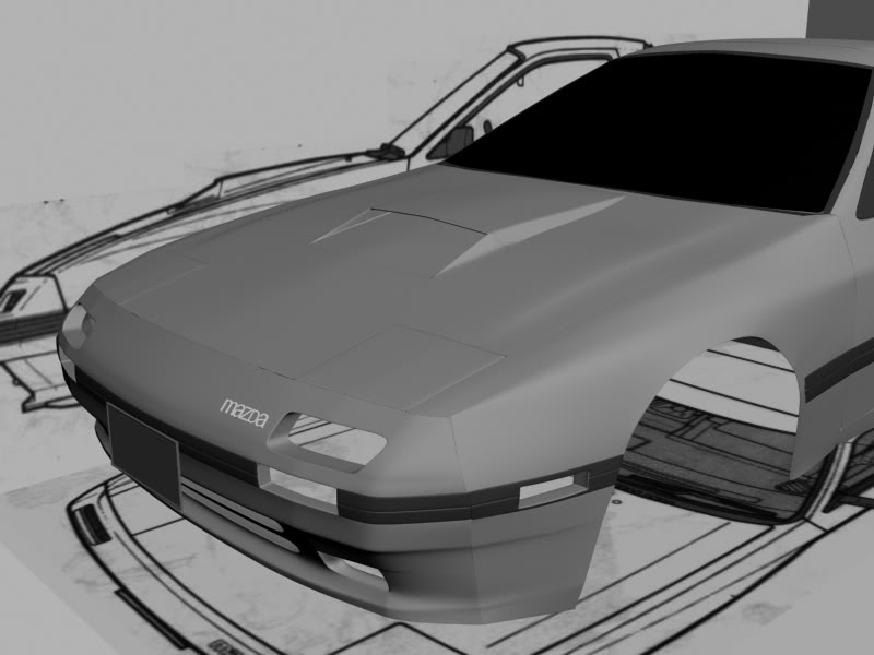 Name:  RX-7-2.jpg
Views: 494
Size:  42.0 KB