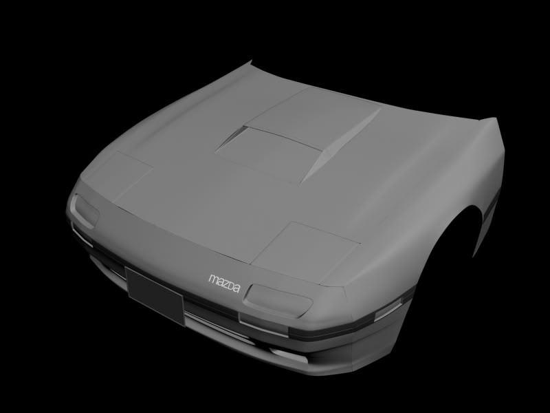 Name:  RX-7-3.jpg
Views: 479
Size:  16.6 KB