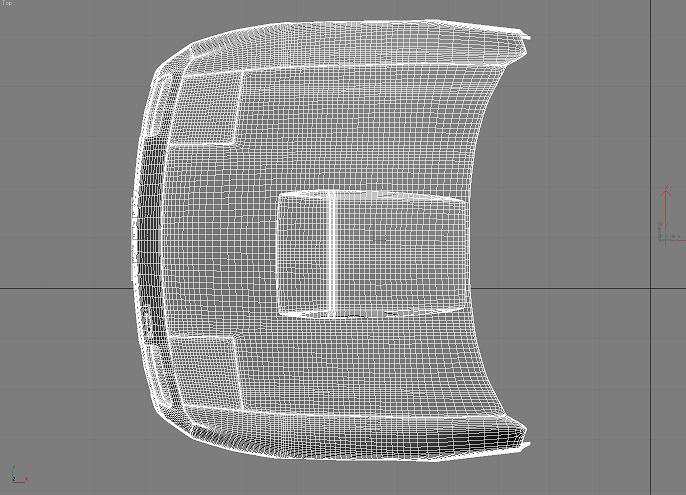 Name:  Untitled-2.jpg
Views: 432
Size:  63.1 KB