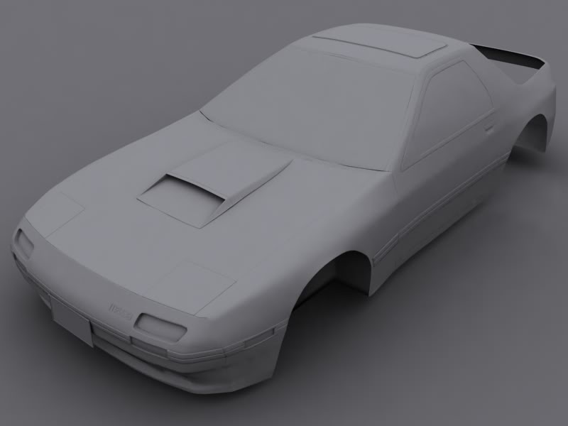 Name:  RX-7-4.jpg
Views: 503
Size:  19.3 KB