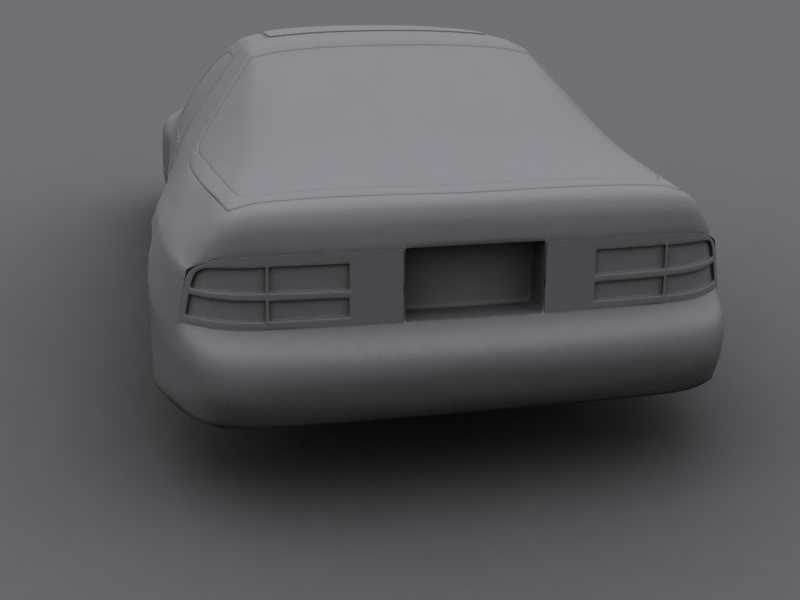 Name:  RX-7-5.jpg
Views: 523
Size:  15.9 KB