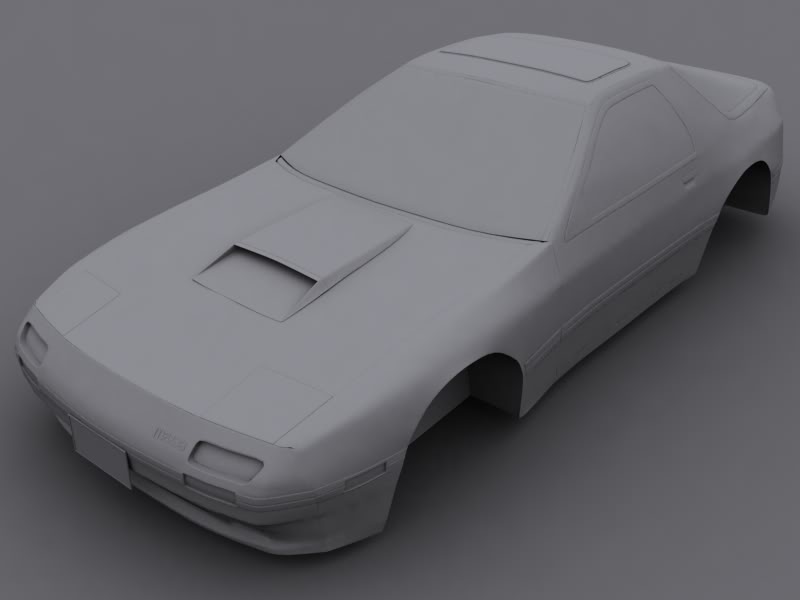 Name:  RX-7-6.jpg
Views: 519
Size:  19.3 KB