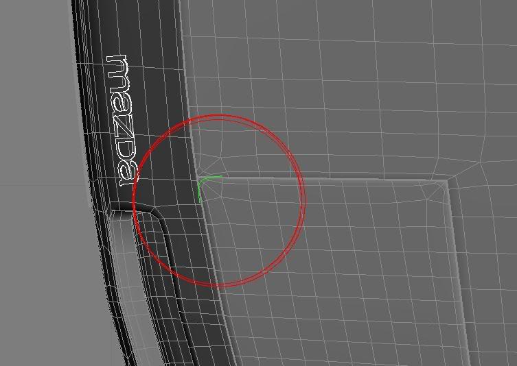 Name:  front_light.jpg
Views: 481
Size:  40.7 KB