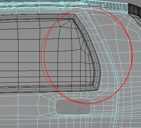 Name:  door_rubber.jpg
Views: 488
Size:  39.6 KB