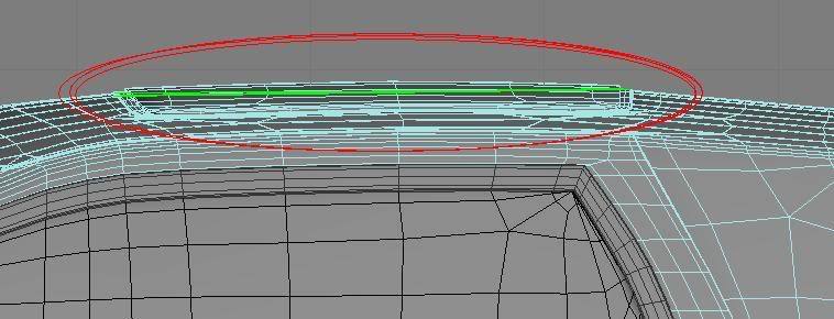 Name:  sunroof.jpg
Views: 498
Size:  38.5 KB