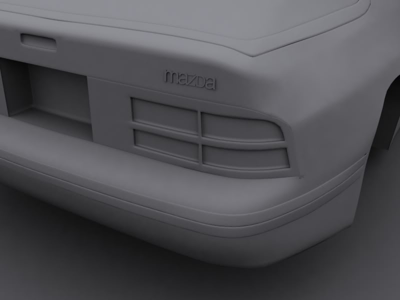 Name:  RX-7-9.jpg
Views: 551
Size:  21.5 KB