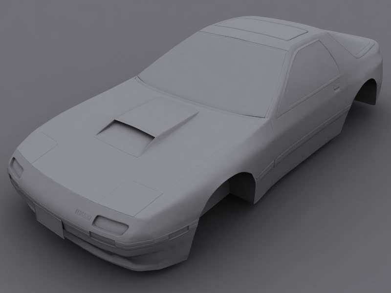 Name:  RX-7-10.jpg
Views: 535
Size:  18.7 KB