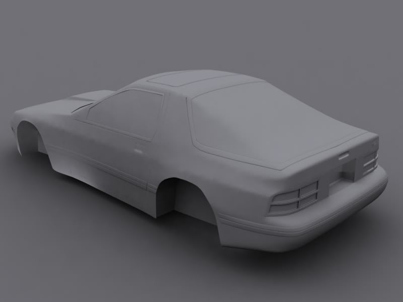 Name:  RX-7-11.jpg
Views: 493
Size:  17.7 KB