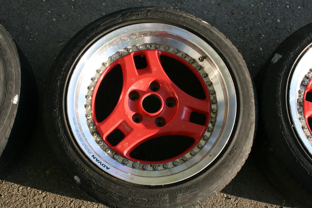 Name:  IMG_2327.jpg
Views: 524
Size:  151.1 KB