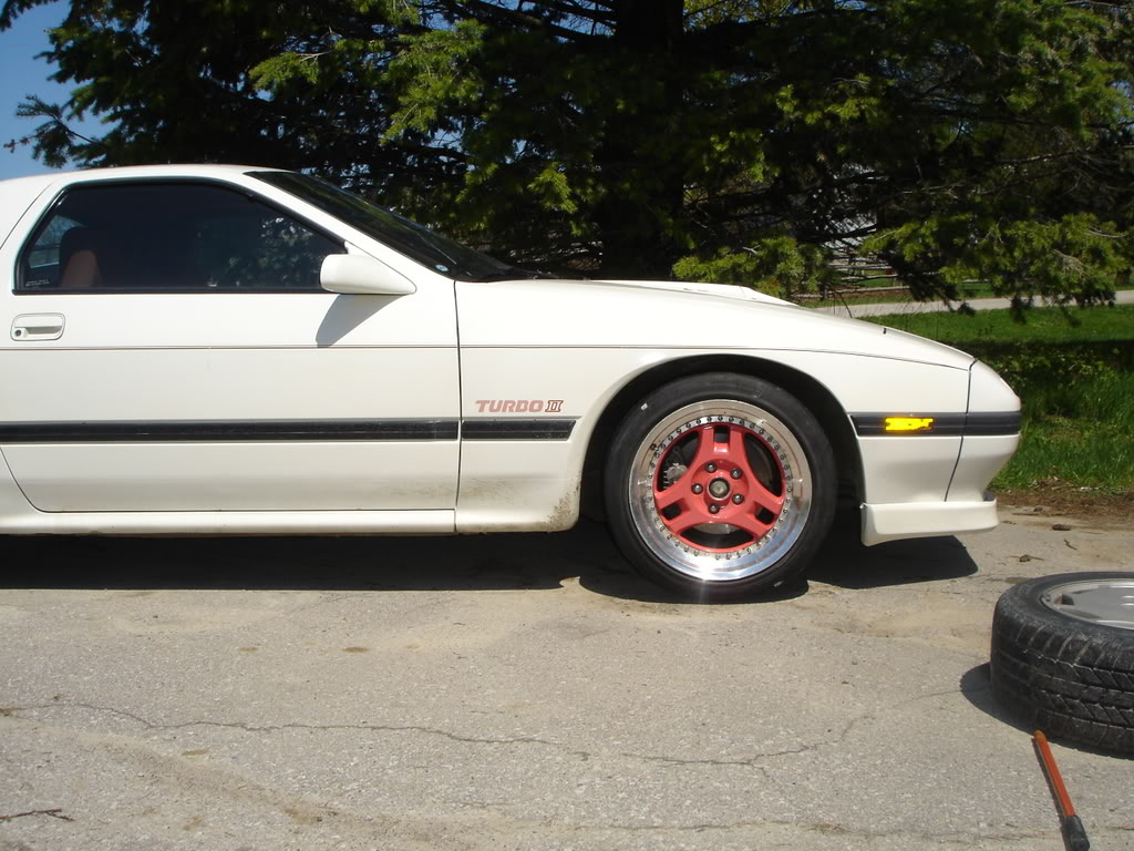 Name:  DSC01545.jpg
Views: 642
Size:  155.4 KB