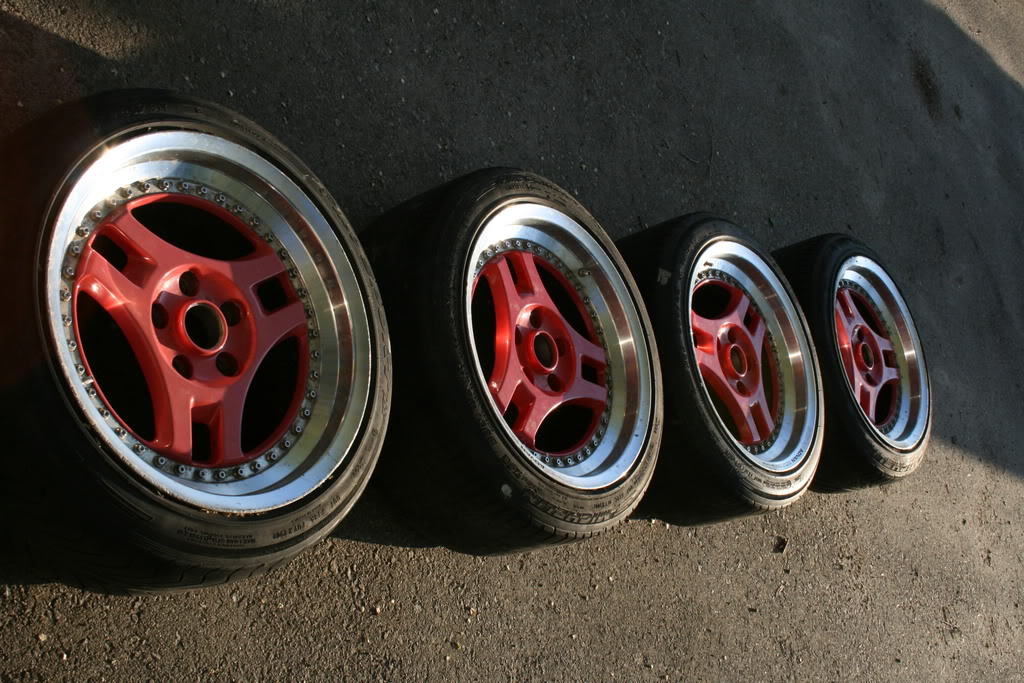 Name:  IMG_2325.jpg
Views: 507
Size:  173.7 KB