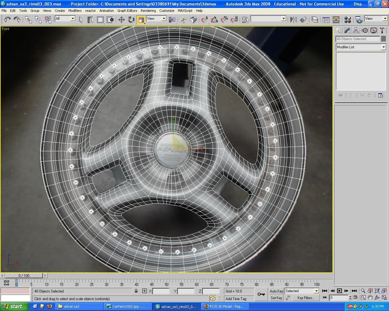 Name:  advan_rims.jpg
Views: 568
Size:  280.8 KB