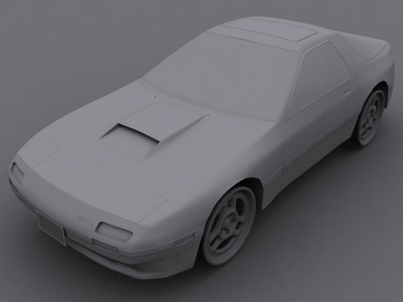 Name:  RX-7-12.jpg
Views: 501
Size:  20.3 KB