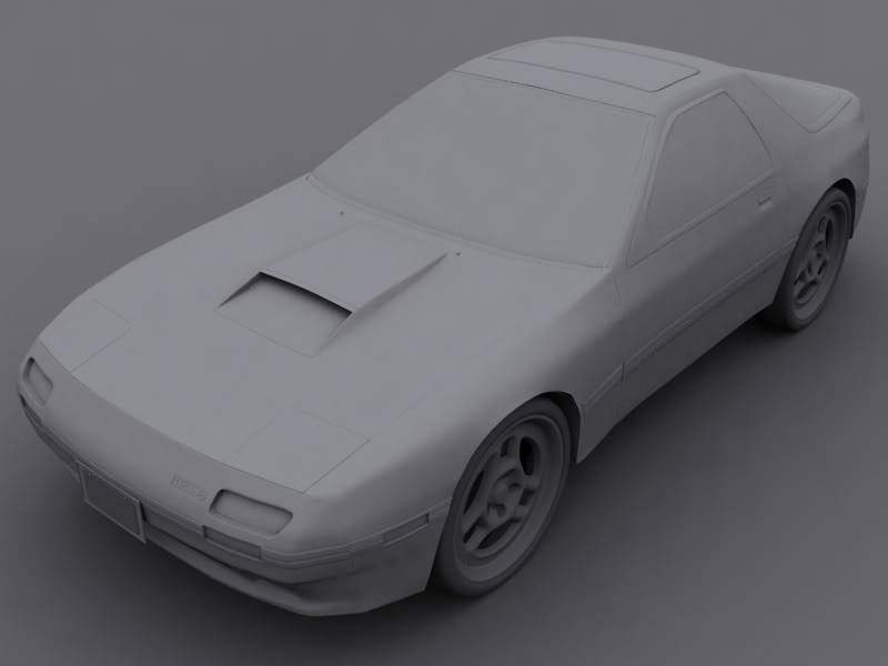 Name:  RX-7-13.jpg
Views: 723
Size:  20.2 KB