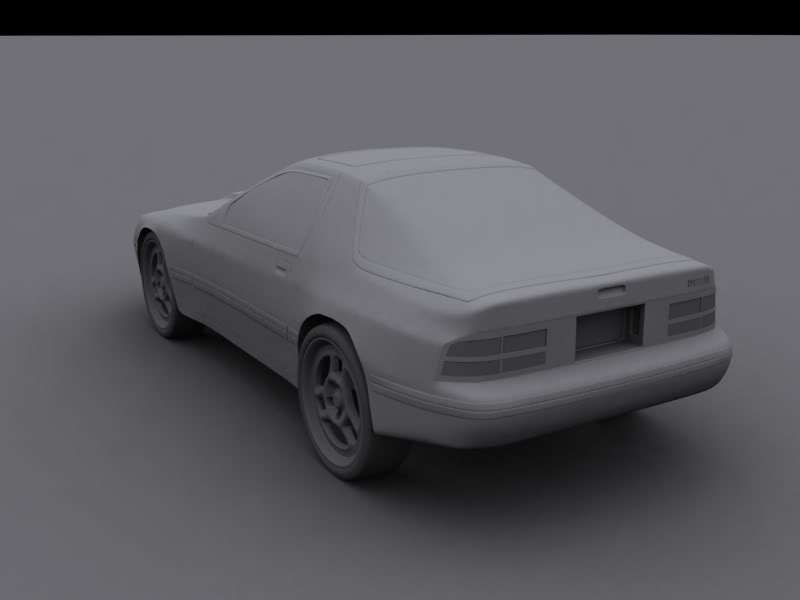 Name:  RX-7-14.jpg
Views: 648
Size:  18.0 KB