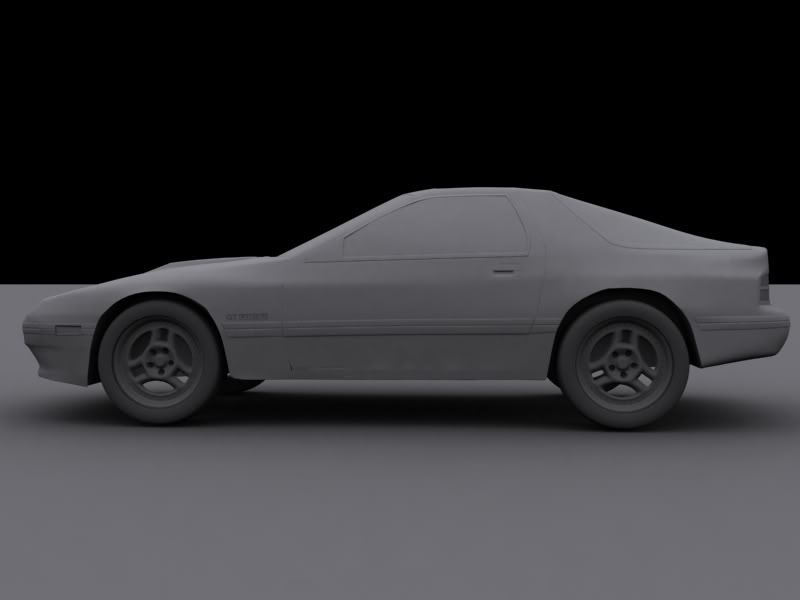 Name:  RX-7-15.jpg
Views: 686
Size:  17.8 KB