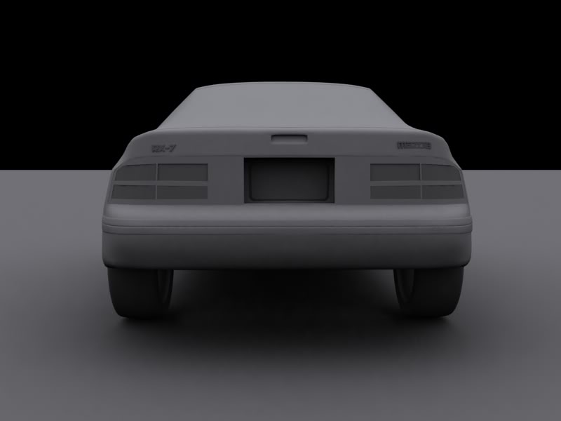 Name:  RX-7-16.jpg
Views: 683
Size:  16.4 KB