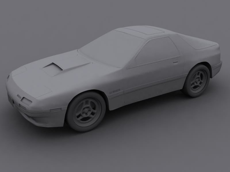 Name:  RX-7-17.jpg
Views: 648
Size:  18.7 KB