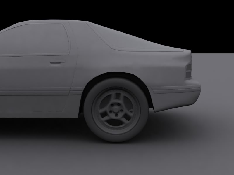 Name:  RX-7-18.jpg
Views: 663
Size:  19.1 KB