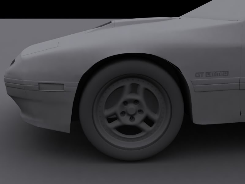 Name:  RX-7-19.jpg
Views: 694
Size:  21.1 KB